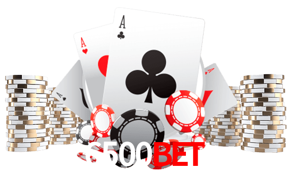 Jogue jogos de pôquer em 6500Bet