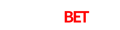 6500Bet