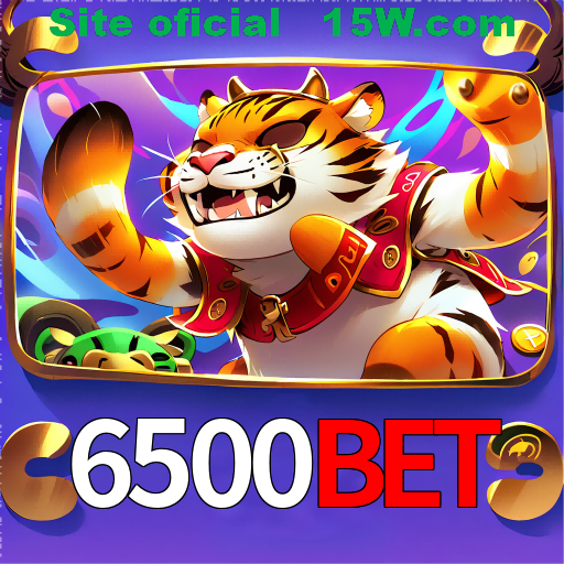 6500Bet